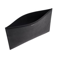 Portadocumenti Pineider mini franzi in Pelle PBS743856 - PBS743856